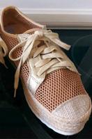 XTI TERRITORY Plateau-Sneaker/ Espadrilles 39 Berlin - Spandau Vorschau