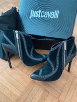 Just Cavalli Stiefeletten Hessen - Pfungstadt Vorschau