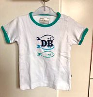 T-Shirt Kinder Düsseldorf - Düsseltal Vorschau