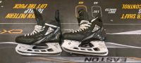 True Custom Made Eishockey Schlittschuhe 44,5 Rheinland-Pfalz - Bobenheim-Roxheim Vorschau