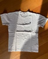 Comme de Garçons PLAY - T-Shirt weiß Altona - Hamburg Othmarschen Vorschau