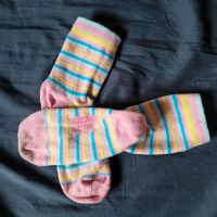Schiesser Socken in Größe 33/34,Rutschesocken,30Winter, hello kit Nordrhein-Westfalen - Recklinghausen Vorschau