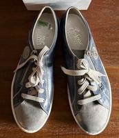 Rieker Schuhe 41 neu Kiel - Ellerbek-Wellingdorf Vorschau