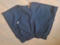 Shorts Jungen Mecklenburg-Vorpommern - Wattmannshagen Vorschau