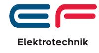 Elektroniker/in (m/w/d) für Haushaltsgroßgeräte ( weiße Ware ) Nordrhein-Westfalen - Harsewinkel Vorschau