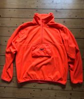 Reebok Fleecejacke Wandern orange XL Münster (Westfalen) - Centrum Vorschau