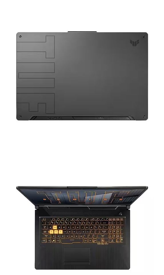 Gaming Laptop / 3060/ i7-11800/ in Dortmund