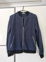Konton Jacke Gr. 34 /XS Baden-Württemberg - Bühl Vorschau