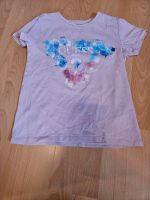 Guess T-Shirt Mädchen gr. 134/140 für 4,50 Euro Baden-Württemberg - Kehl Vorschau