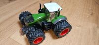 Siku Farmer Fendt Vario 1042 Traktor 1:32 Doppelreifen Weise Bayern - Hauzenberg Vorschau