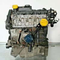 K9K772 MOTOR + RENAULT Modus Twingo II Clio III 1,5 dCi 86PS Bayern - Küps Vorschau