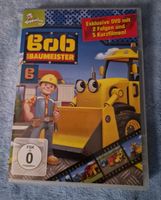 Dvd Bob der Baumeister Nordrhein-Westfalen - Gütersloh Vorschau