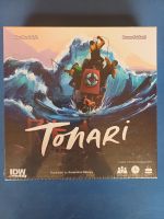 Tonari (deutsch) NEU/OVP IDW Games Randolph / Faidutti Hessen - Wölfersheim Vorschau