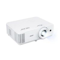 Acer Home X1528Ki Beamer Nordrhein-Westfalen - Werne Vorschau