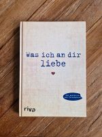 Buch - Liebeserklärung - Geschenk Berlin - Tempelhof Vorschau