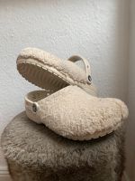 Crocs Hausschuhe Pankow - Prenzlauer Berg Vorschau