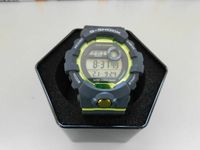 Schöne Casio G Shock Uhr Neu Baden-Württemberg - Bammental Vorschau