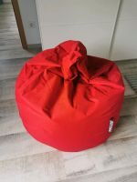 Sitzsack XL Sitting Point Nordrhein-Westfalen - Datteln Vorschau