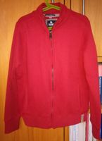 Fleece-Jacke Colorado 134/140 Thüringen - Erfurt Vorschau