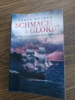 Schmach und Glorie - Erwin Welker Bayern - Schwandorf Vorschau