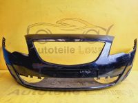 Opel Meriva B Stoßstange vorne 2010-13 Original 13267699 ✅ Essen - Altenessen Vorschau