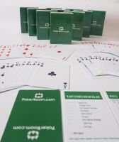 Pokerroom Poker Karten Nordrhein-Westfalen - Moers Vorschau