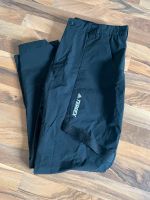 OvP Adidas Terrex Hiking Hose XL Schleswig-Holstein - Glinde Vorschau