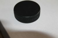 Vegum Eishockey Puck Official Bayern - Rosenheim Vorschau