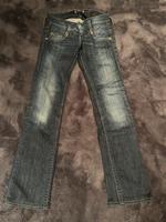 Herrlicher Pitch slim Gr 26/32 Bayern - Burglengenfeld Vorschau
