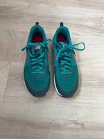 Nike Sneaker 40 Hamburg - Bergedorf Vorschau