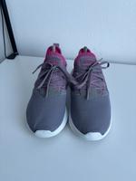 Sneaker Adidas Bayern - Memmingen Vorschau