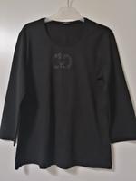 T-Shirt Gerry Weber Gr.38 Baden-Württemberg - Freiburg im Breisgau Vorschau