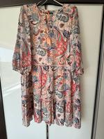 Sommerkleid Comma 36 bunt Niedersachsen - Stade Vorschau