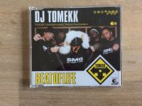 DJ Tomekk feat. div. - Beat of life Bayern - Marktrodach Vorschau