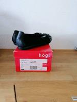 Högl Schuhe Bayern - Schöllnach Vorschau