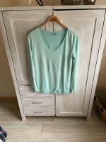 Tredy shirt Gr.40 neu Nordrhein-Westfalen - Oberhausen Vorschau