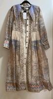 Kleid Zimmermann Berlin - Reinickendorf Vorschau