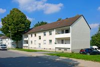 Ruhige 4-Zimmer-Wohnung in Zentraler Lage Nordrhein-Westfalen - Arnsberg Vorschau