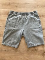 Tommy Jeans Shorts L Nordrhein-Westfalen - Unna Vorschau