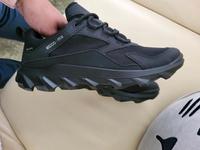 Ecco Sportschuhe 39 Köln - Humboldt-Gremberg Vorschau