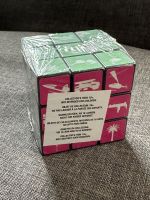 Grand Theft Auto GTA Vice City 10th Anniversary Rubik's Cube Rare Pankow - Prenzlauer Berg Vorschau