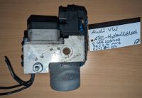 Gebr. VW Audi ABS-Hydraulikblock 0265220409 8E0614111E 0273004284 Duisburg - Rheinhausen Vorschau