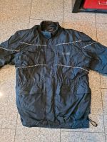 Motorradjacke zu verkaufen Niedersachsen - Lehrte Vorschau