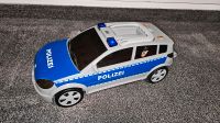 Kinder Spielzeugauto Transport Box für Matchbox GEBRAUCHT Thüringen - Arnstadt Vorschau