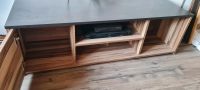 Sideboard, TV Schrank Hessen - Kassel Vorschau