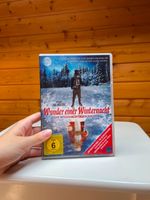 Wunder einer Winternacht Die Weihnachtsgeschichte DVD Film Baden-Württemberg - Buchen (Odenwald) Vorschau