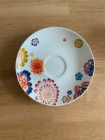 Anmut Bloom Kaffee-Unterteller 15 cm von Villeroy&Boch Nürnberg (Mittelfr) - Oststadt Vorschau