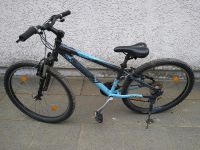 Alu Kinderfahrrad Scott Contessa XS 26 Zoll Nordrhein-Westfalen - Hagen Vorschau