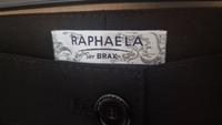 Damenhose Raphaela by Brax  "NEU" Brandenburg - Hohen Neuendorf Vorschau