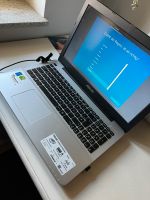 Asus Laptop Rheinland-Pfalz - Pirmasens Vorschau